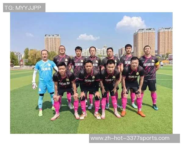 3月9日足球盛宴即将开启精彩赛事与明星球员齐聚一堂不容错过的比赛日